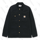 Carhartt WIP Michigan Chore Coat, $288